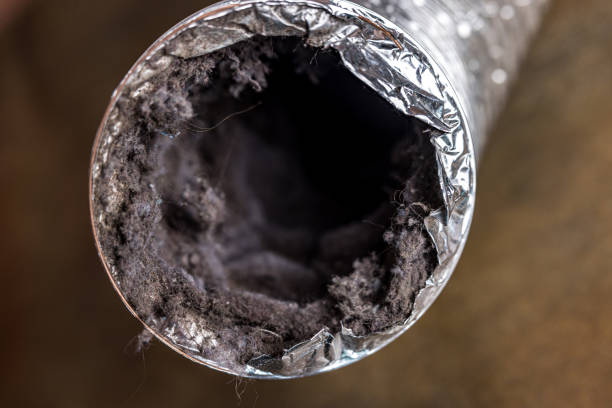 Best HVAC System Cleaning  in Crossett, AR