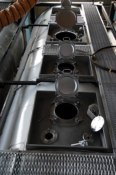  Crossett, AR Airduct Cleaning Pros